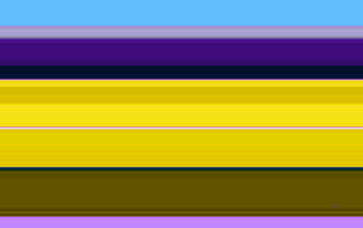 693595 (a): :3650x2289